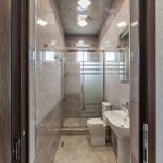 Аренда 4 комнат Дача, Новханы, Абшерон район 25