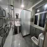Satılır 5 otaqlı Həyət evi/villa, Türkan, Xəzər rayonu 19