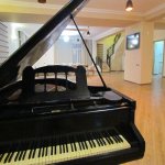 Satılır 7 otaqlı Həyət evi/villa, Abşeron rayonu 14