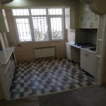 Kirayə (aylıq) 2 otaqlı Köhnə Tikili, Həzi Aslanov metrosu, H.Aslanov qəs., Xətai rayonu 2