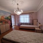 Kirayə (aylıq) 4 otaqlı Yeni Tikili, Azadlıq metrosu, Nərimanov rayonu 9