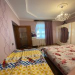 Kirayə (aylıq) 3 otaqlı Bağ evi, Şüvəlan, Xəzər rayonu 24