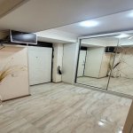 Satılır 2 otaqlı Köhnə Tikili, Nəriman Nərimanov metrosu, Nərimanov rayonu 9