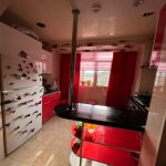 Satılır 2 otaqlı Köhnə Tikili, Yeni Günəşli qəs., Suraxanı rayonu 5