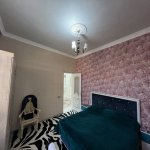 Satılır 4 otaqlı Həyət evi/villa, Koroğlu metrosu, Ramana qəs., Sabunçu rayonu 21