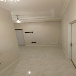 Продажа 2 комнатная Новостройка, Сумгаитский бульвар район 14