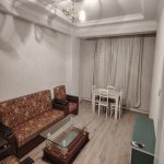 Продажа 2 комнатная Новостройка, Сарай, Абшерон район 3