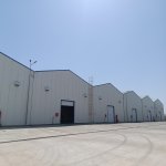 Kirayə (aylıq) Obyekt, Aşağı Güzdək, Abşeron rayonu 14