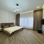 Satılır 5 otaqlı Bağ evi, Mərdəkan, Xəzər rayonu 13