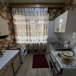 Kirayə (aylıq) 1 otaqlı Köhnə Tikili, Suraxanı rayonu 7