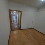 Kirayə (aylıq) 4 otaqlı Ofis, Nəriman Nərimanov metrosu, Nərimanov rayonu 12