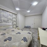 Продажа 2 комнатная Новостройка, Масазыр, Абшерон район 5