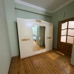 Продажа 2 комнатная Новостройка, İnşaatçılar метро, пос. Йени Ясамал, Ясамал район 8
