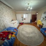 Продажа 5 комнатная Дома/Виллы, м. Азадлыг метро, пос. Биляджари, Бинагадинский р-н район 20