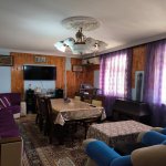 Satılır 3 otaqlı Həyət evi/villa Xırdalan 8