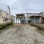 Satılır 5 otaqlı Həyət evi/villa, Qaraçuxur qəs., Suraxanı rayonu 17