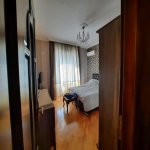 Kirayə (aylıq) 4 otaqlı Bağ evi, Mərdəkan, Xəzər rayonu 36