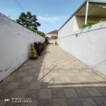 Продажа 3 комнат Дома/Виллы, м. Короглу метро, пос. Забрат, Сабунчу район 5