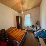 Satılır 4 otaqlı Həyət evi/villa, Savalan qəs., Sabunçu rayonu 9