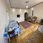Satılır 4 otaqlı Həyət evi/villa, Avtovağzal metrosu, Biləcəri qəs., Binəqədi rayonu 18