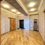 Аренда 2 комнатная Новостройка, İnşaatçılar метро, пос. Ясамал, Baku Mall, Ясамал район 15