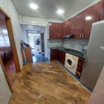 Аренда 3 комнат Вторичка, м. 28 Мая метро, Насими район 6