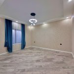 Satılır 4 otaqlı Bağ evi, Mərdəkan, Xəzər rayonu 7