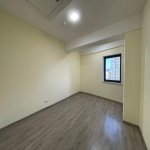 Kirayə (aylıq) 4 otaqlı Ofis, Nəriman Nərimanov metrosu, Heydər Əliyev Mərkəzi, Nərimanov rayonu 5