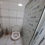 Kirayə (aylıq) 6 otaqlı Köhnə Tikili, 8 Noyabr metrosu, Nəsimi rayonu 14