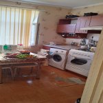 Satılır 4 otaqlı Köhnə Tikili, Lökbatan qəs., Qaradağ rayonu 30