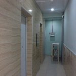 Satılır 3 otaqlı Yeni Tikili, Azadlıq metrosu, 7-ci mikrorayon, Binəqədi rayonu 18