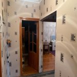 Satılır 3 otaqlı Köhnə Tikili, Neftçilər metrosu, Bakıxanov qəs., Sabunçu rayonu 4