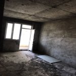 Satılır 2 otaqlı Yeni Tikili, Nərimanov rayonu 9