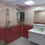 Satılır 3 otaqlı Köhnə Tikili, Yeni Günəşli qəs., Suraxanı rayonu 14
