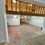 Kirayə (aylıq) Obyekt, Nəsimi rayonu 3