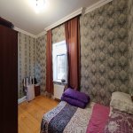Satılır 3 otaqlı Həyət evi/villa, Zabrat qəs., Sabunçu rayonu 5