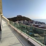 Satılır 4 otaqlı Xarici Əmlak 26