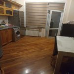 Kirayə (aylıq) 2 otaqlı Yeni Tikili, Nəriman Nərimanov metrosu, Nərimanov rayonu 4