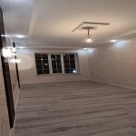 Satılır 4 otaqlı Həyət evi/villa, Masazır, Abşeron rayonu 20
