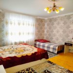 Kirayə (günlük) 3 otaqlı Həyət evi/villa Lerik 5