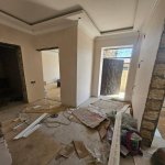 Satılır 3 otaqlı Həyət evi/villa, Masazır, Abşeron rayonu 2