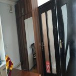 Kirayə (aylıq) 2 otaqlı Yeni Tikili, İnşaatçılar metrosu, Yasamal qəs., Yasamal rayonu 3