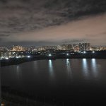 Satılır 2 otaqlı Yeni Tikili, İnşaatçılar metrosu, Yeni Yasamal qəs., Yasamal rayonu 11