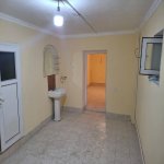 Продажа Объект, м. Ахмедли метро, Ахмедли, , Хетаи район 7