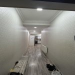 Satılır 3 otaqlı Yeni Tikili, Əhmədli metrosu, Xətai rayonu 8