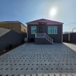 Satılır 4 otaqlı Həyət evi/villa, Məhəmmədli, Abşeron rayonu 3