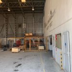 Kirayə (aylıq) Obyekt, Qaradağ rayonu 5