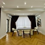 Satılır 2 otaqlı Yeni Tikili, Koroğlu metrosu, Nərimanov rayonu 4