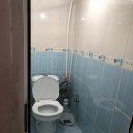 Kirayə (aylıq) 2 otaqlı Köhnə Tikili Sumqayıt 8