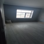 Продажа 4 комнатная Дома/Виллы, Масазыр, Абшерон район 6